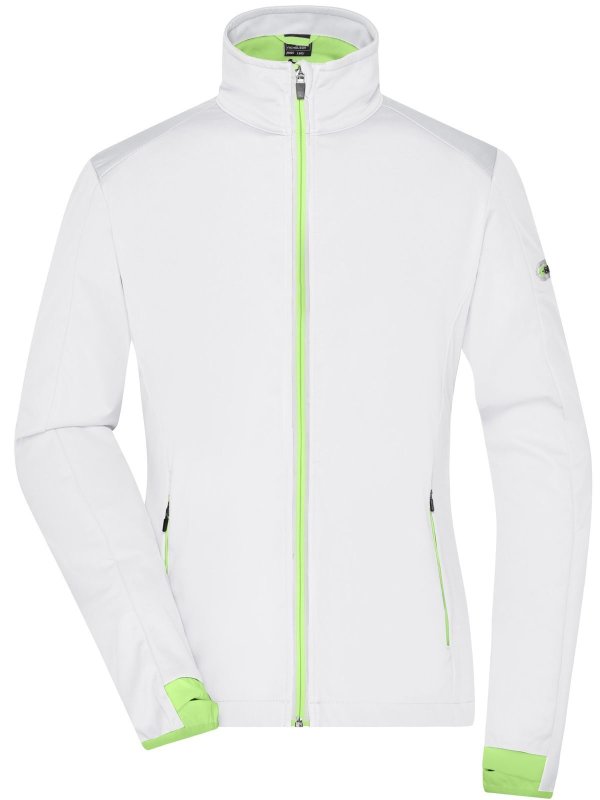 white/bright-green