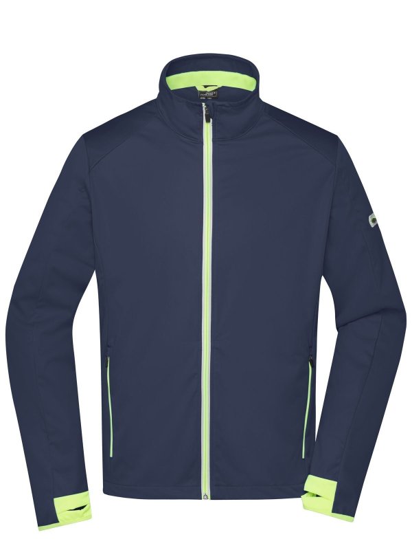 navy/bright-yellow