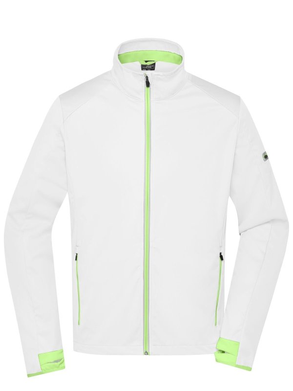 white/bright-green