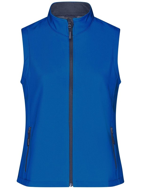 nautic-blue/navy