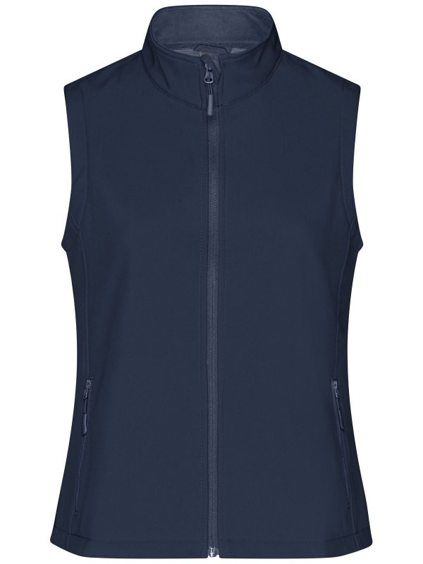 navy/navy