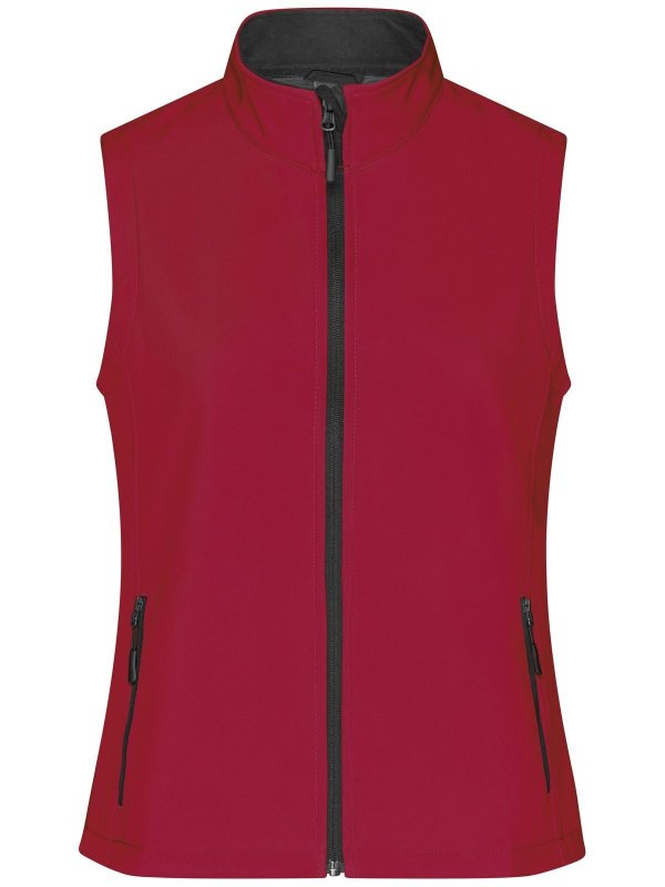red/black