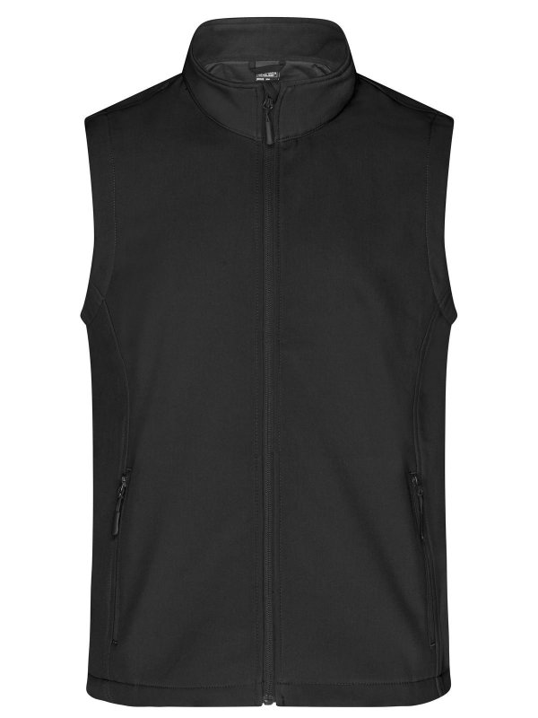 black/black