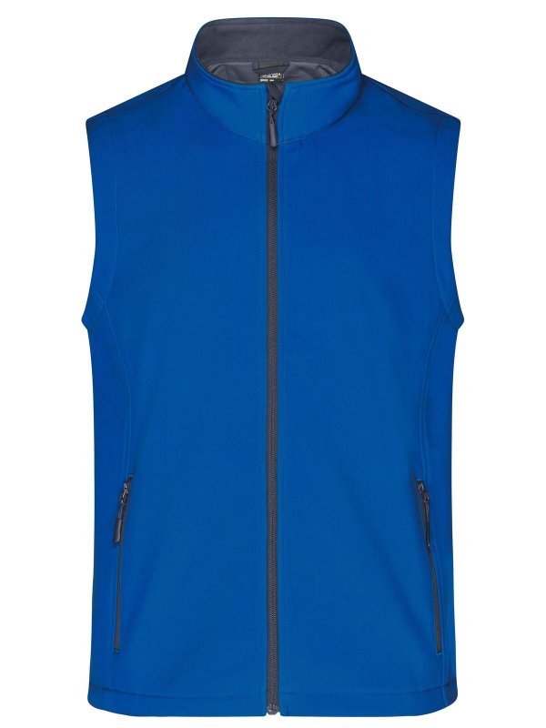 nautic-blue/navy