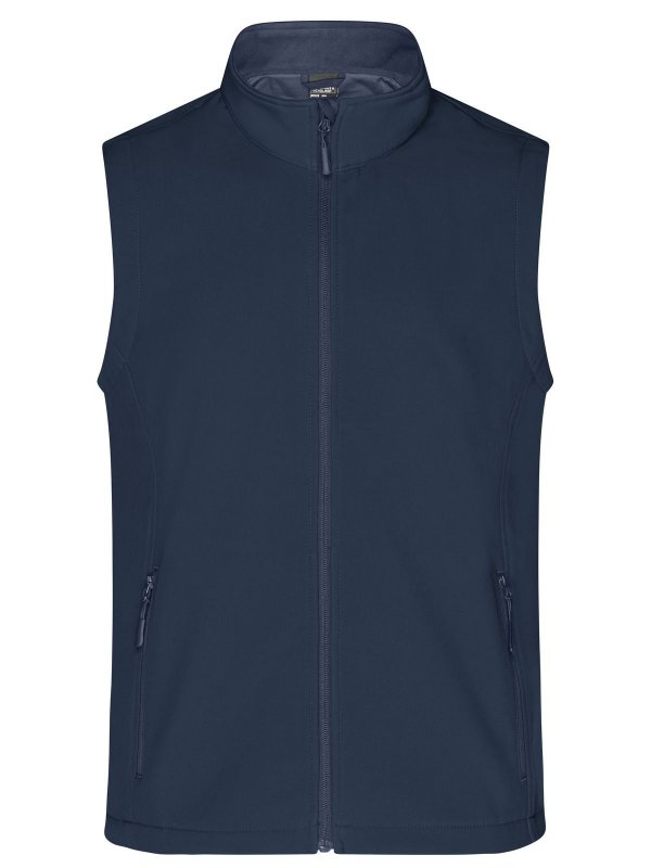 navy/navy