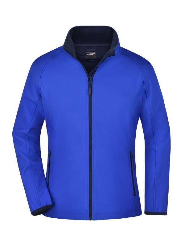 nautic-blue/navy
