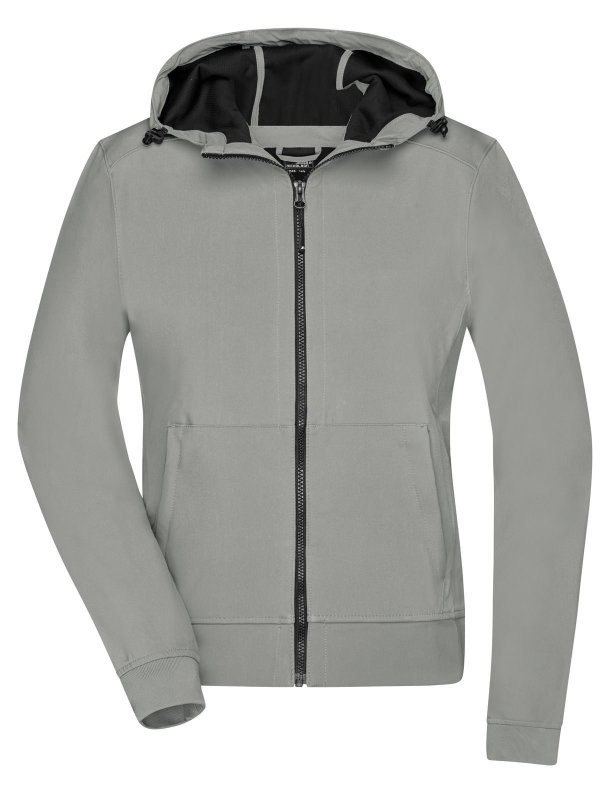 light-grey/black
