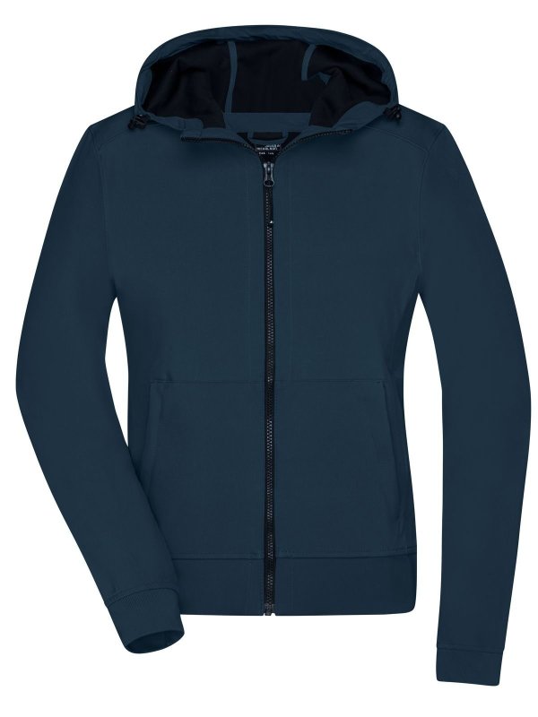 navy/navy