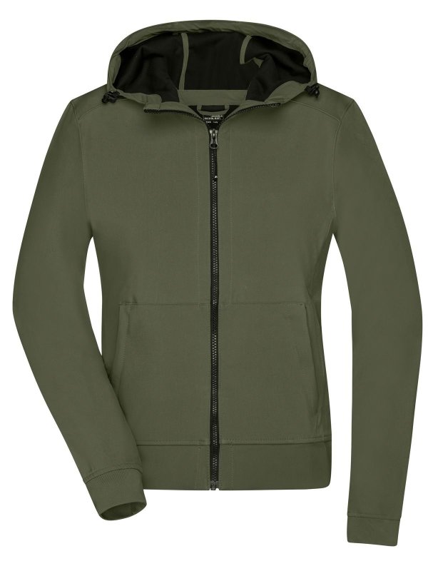 olive/camouflage