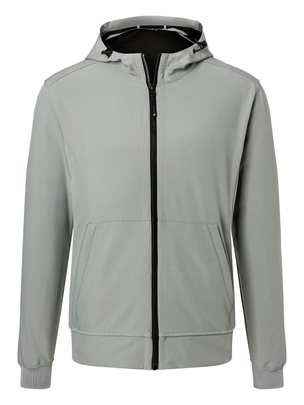 light-grey/black