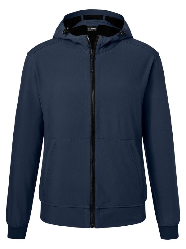 navy/navy