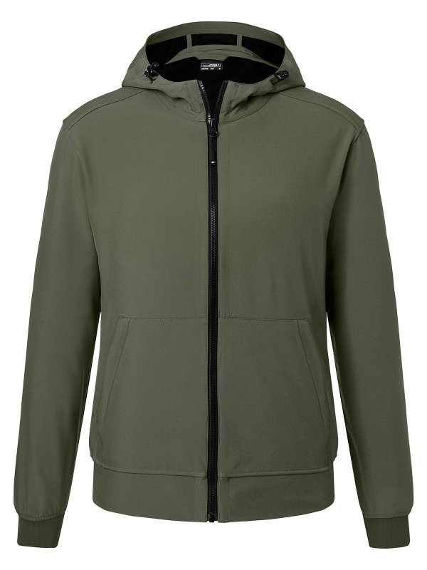 olive/camouflage