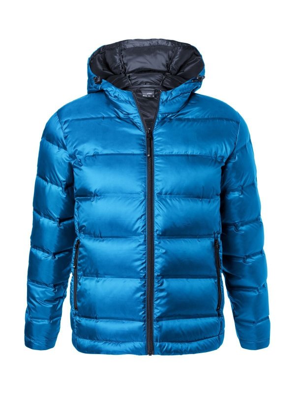 blue/navy