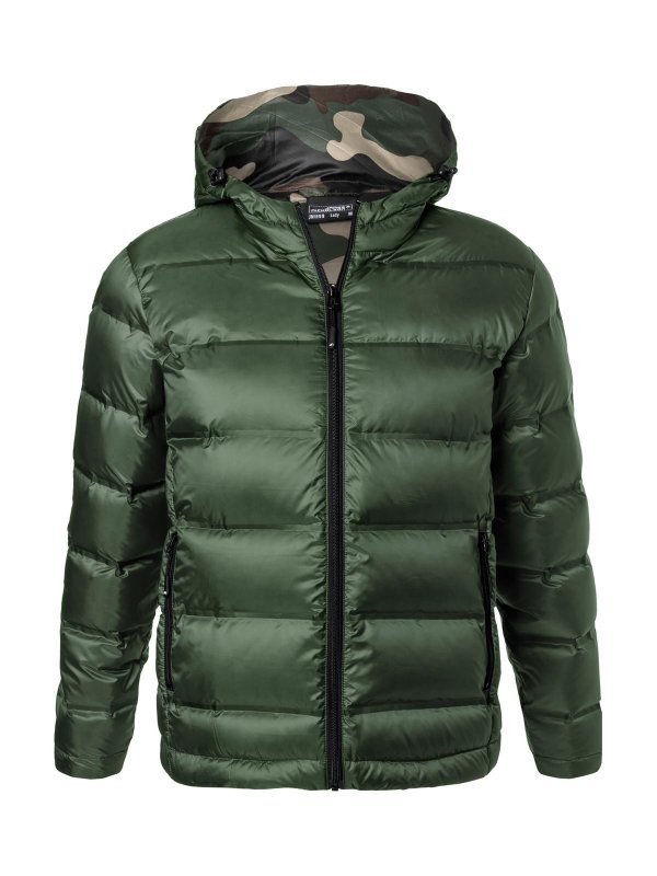 olive/camouflage