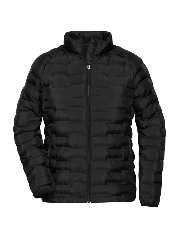 black-matt