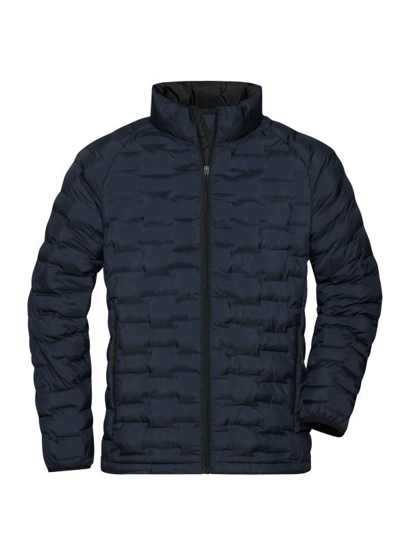 navy-matt