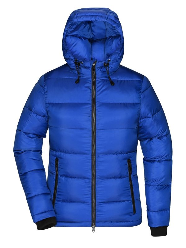 electric-blue/nautic