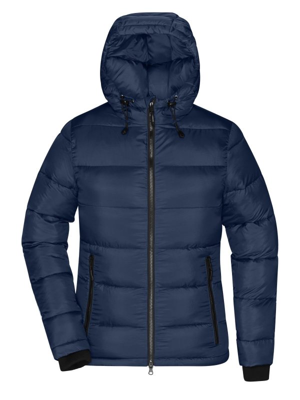 navy/electric-blue