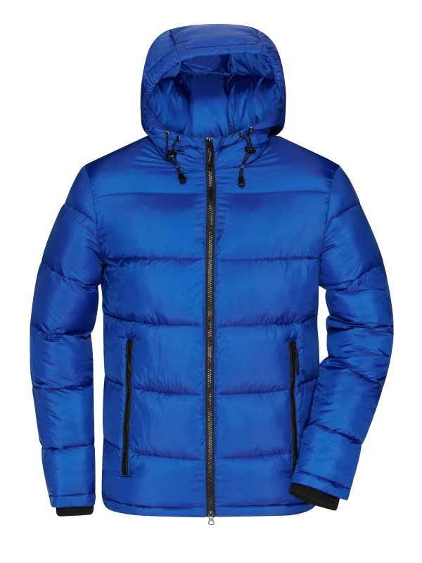 electric-blue/nautic