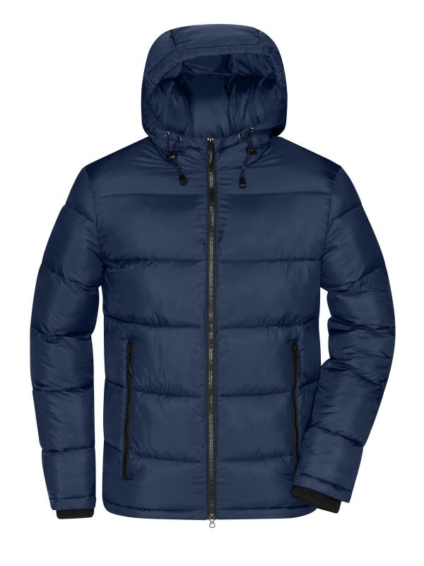 navy/electric-blue