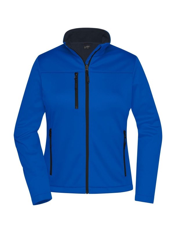 nauticblue