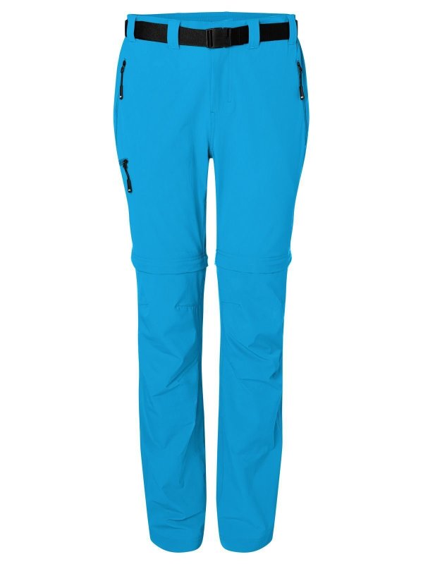 bright-blue