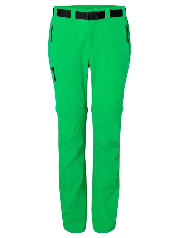 fern-green