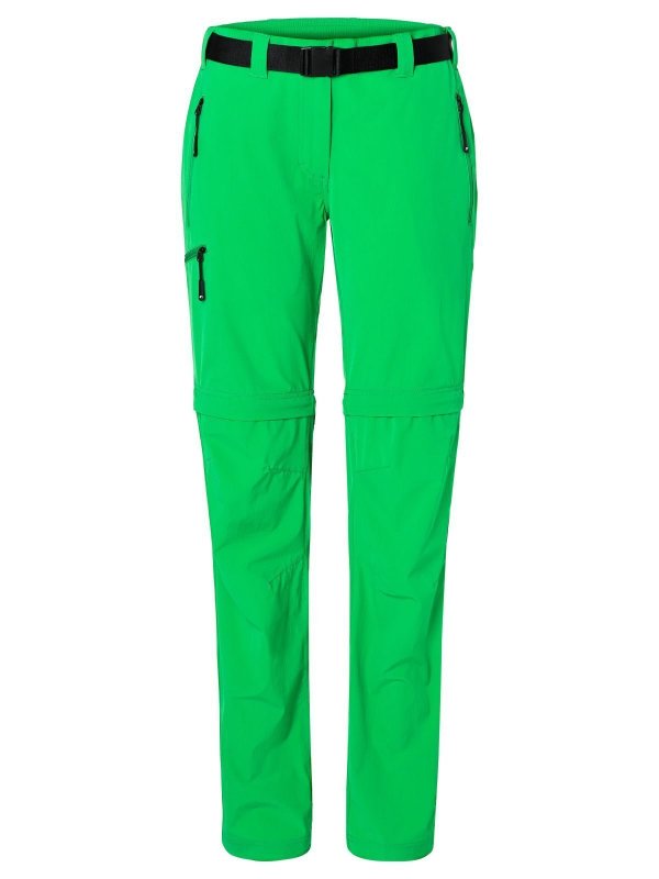 fern-green