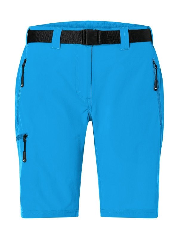 bright-blue