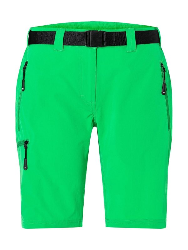 fern-green