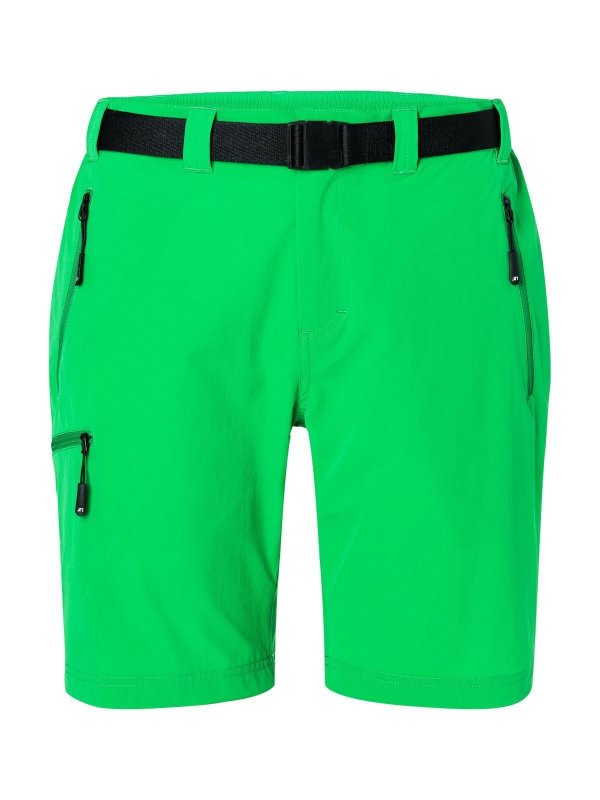 fern-green