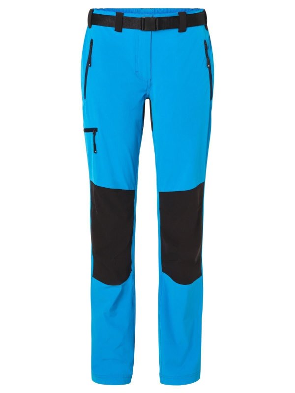 bright-blue/navy