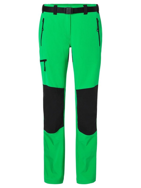fern-green/black