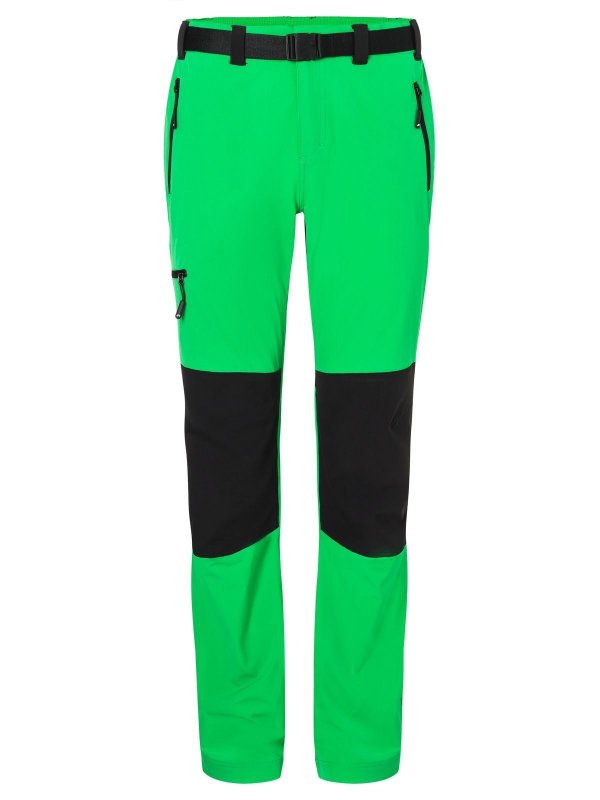 fern-green/black