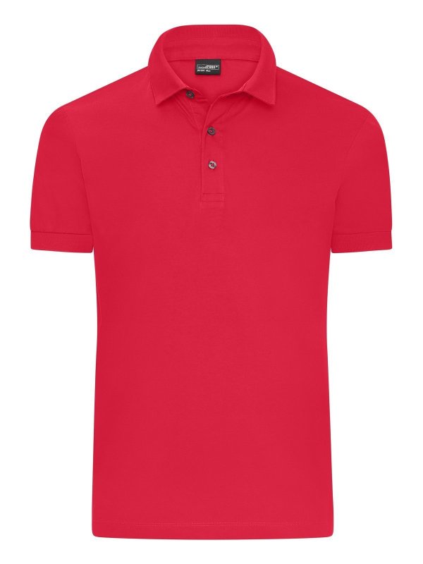 light-red