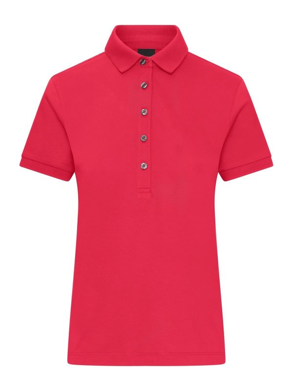light-red