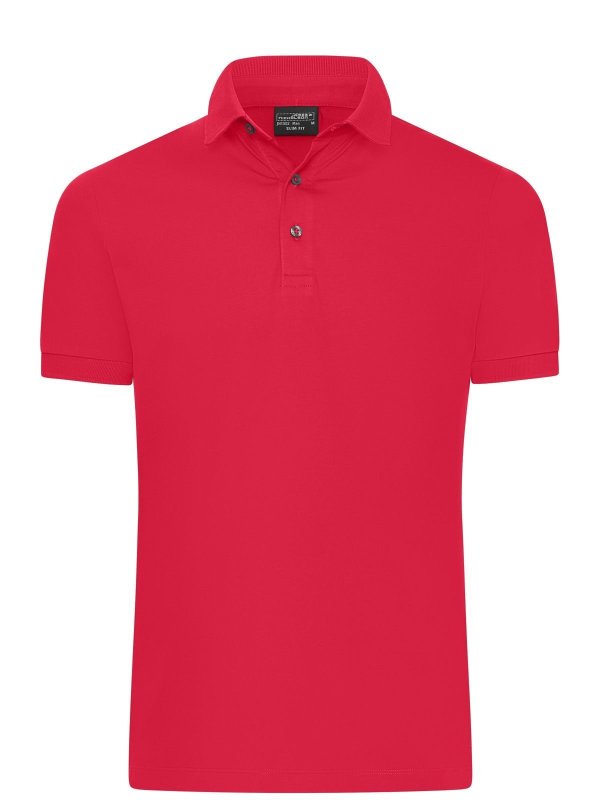 light-red