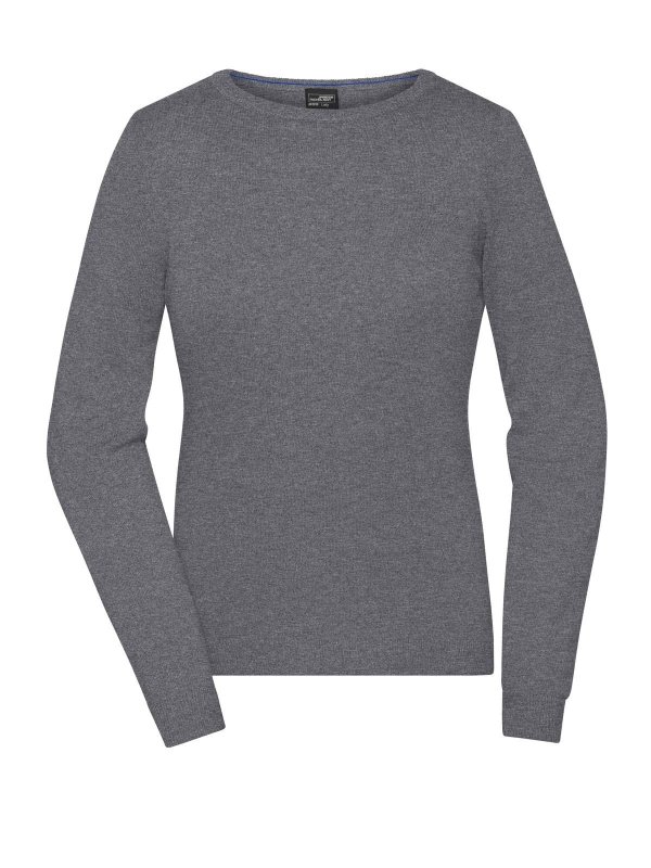 grey-heather