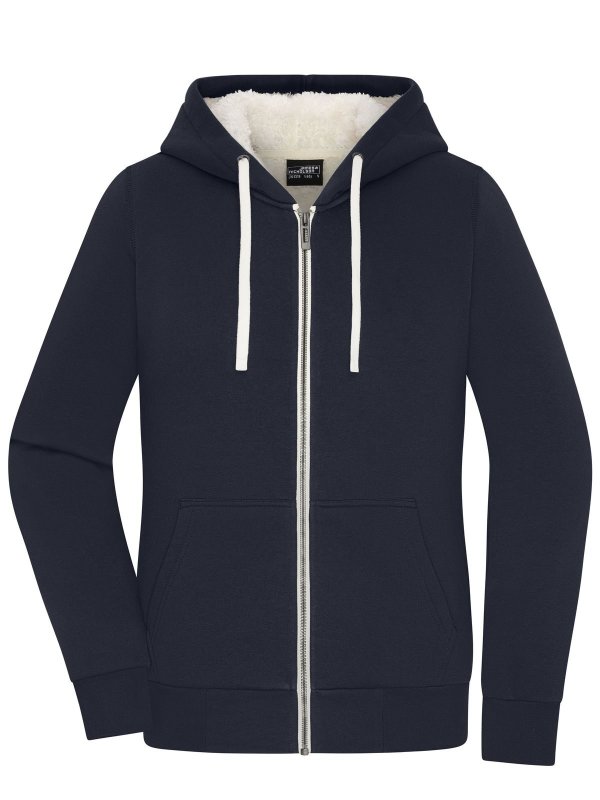 navy/nature