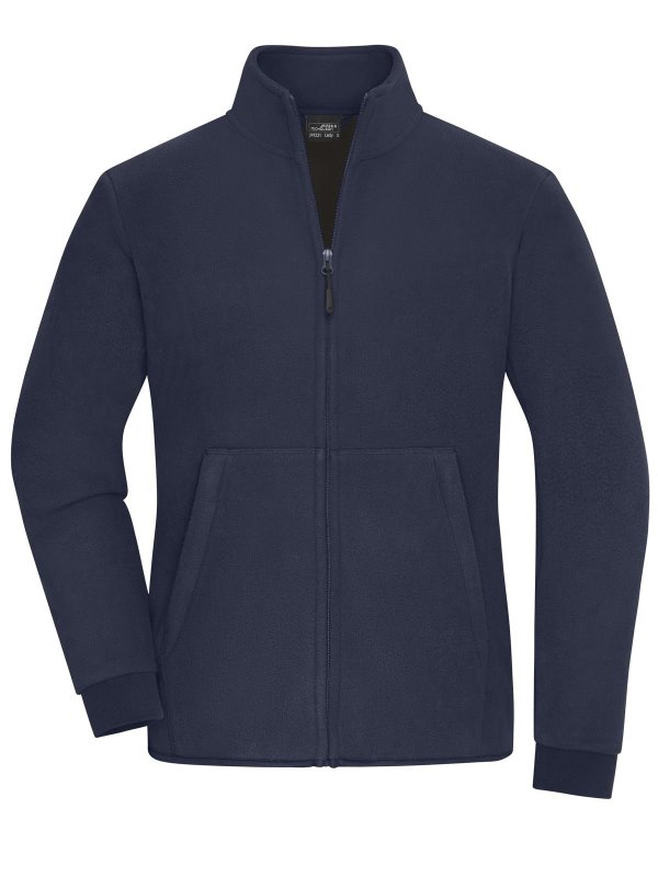 navy/dark-grey
