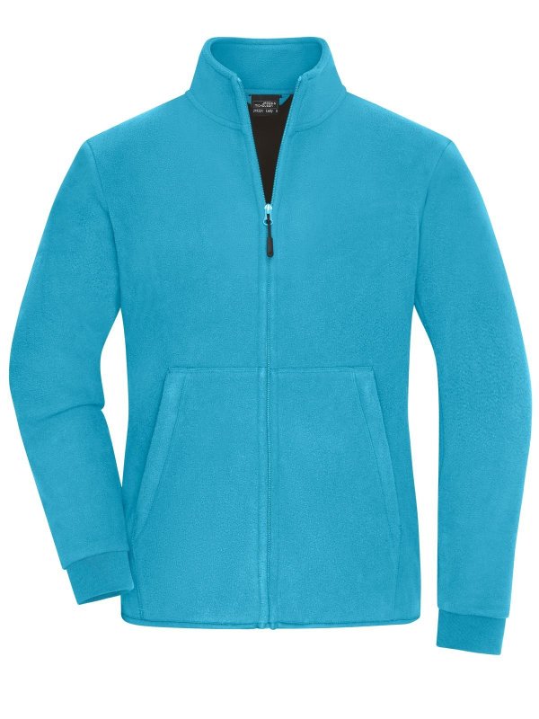 turquoise/dark-grey