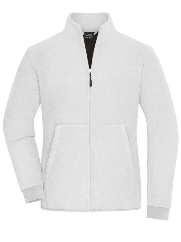 white/dark-grey