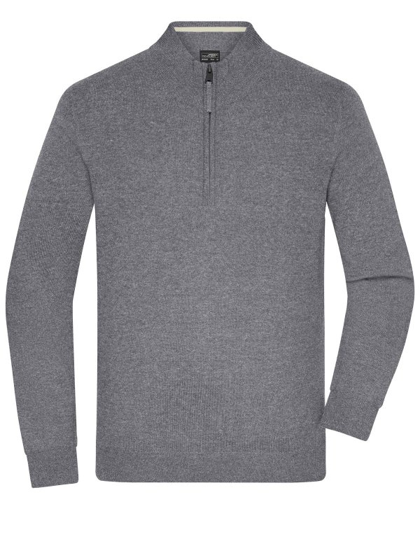 grey-heather