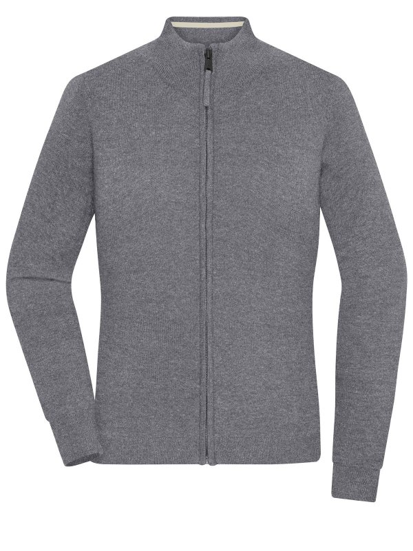 grey-heather