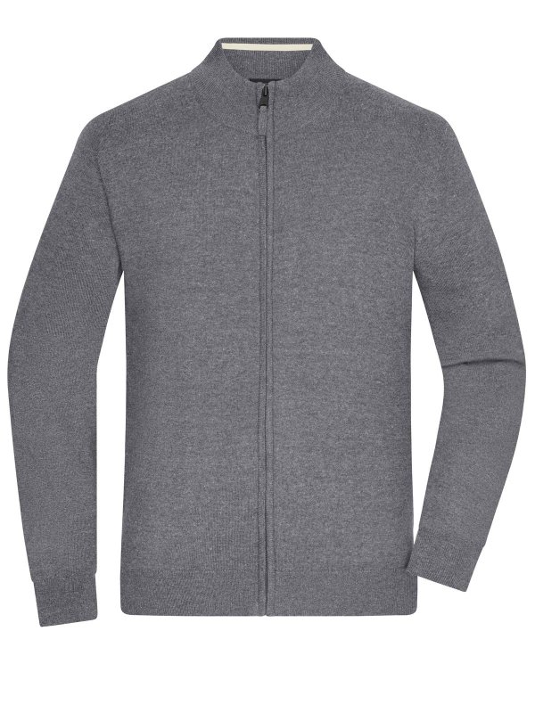 grey-heather