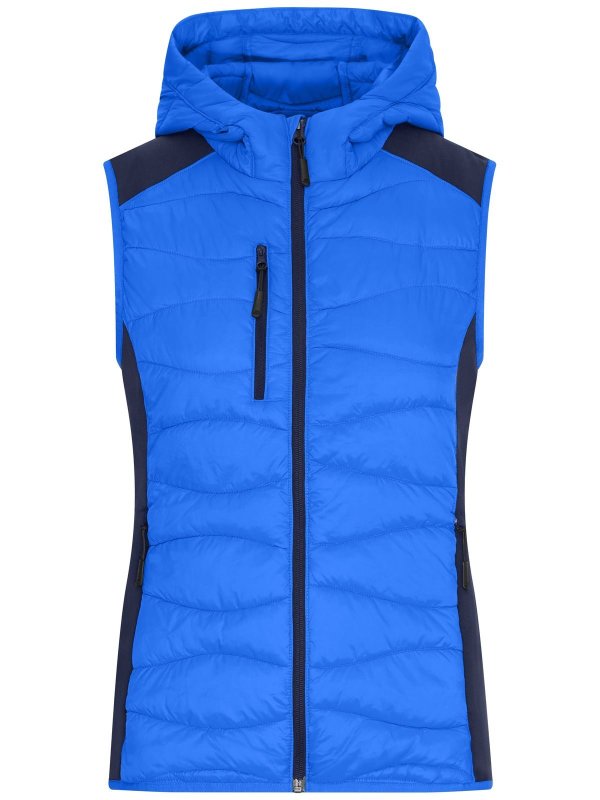 blue/navy