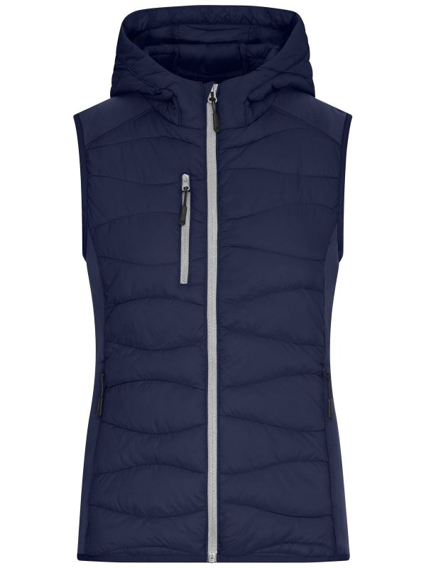 navy/navy
