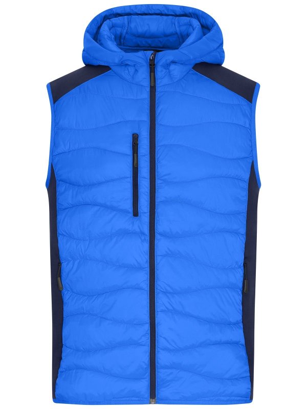 blue/navy