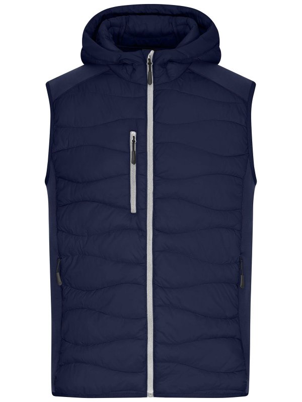 navy/navy