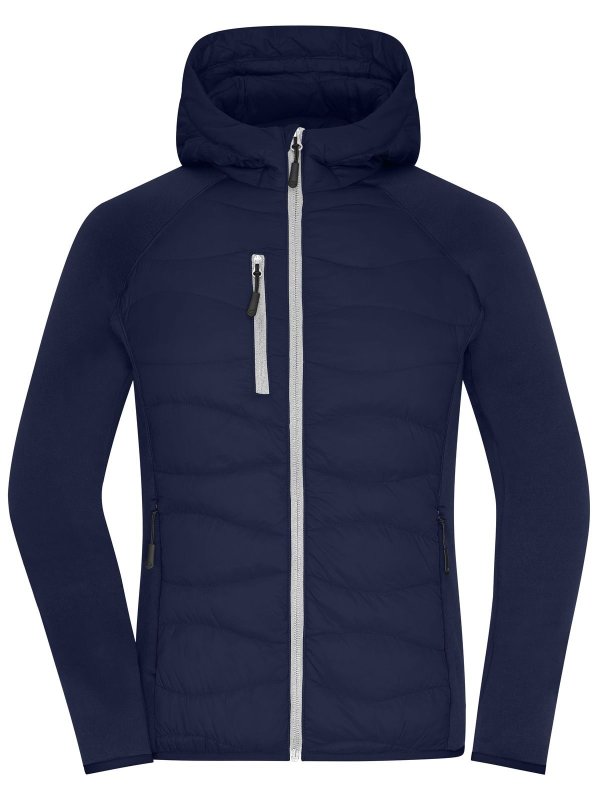 navy/navy